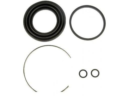 [04478-52070 FEBEST] CALIPER KIT FR