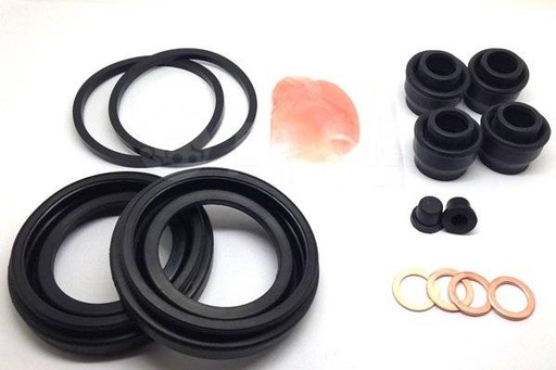 CALIPER KIT RR 