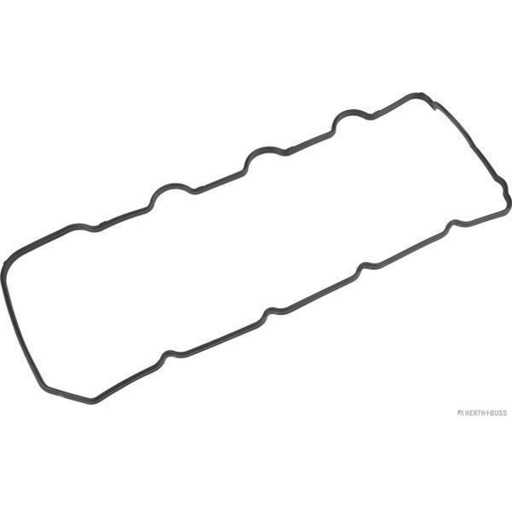 [11213-17010 GENUINE] V/C GASKET