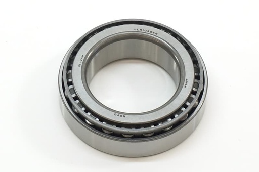 [90368-49084] BRG FR/RR/W INNER