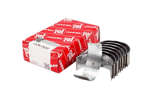 [13041-10020 TAIHO] CONROD BEARINGS STD