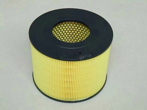 [17801-68P00 GENUINE] AIR FILTER