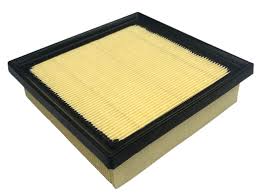 [16546-AA16A HK] AIR FILTER