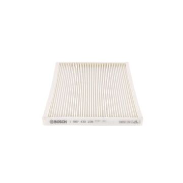 AIR CONDITION FILTER