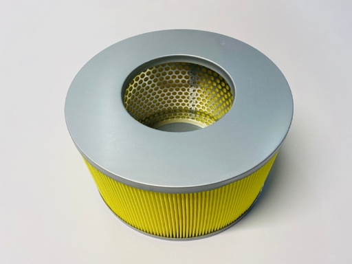 [17801-54170] AIR FILTER