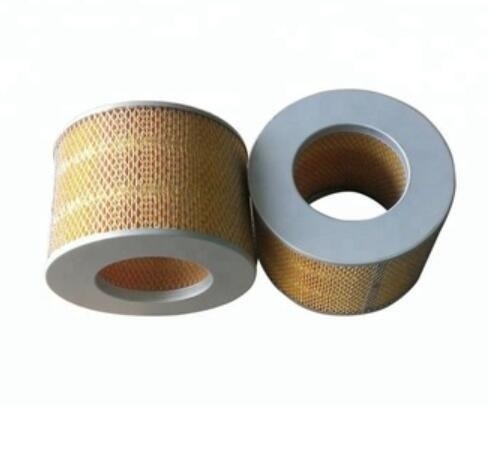 [17801-54060] AIR FILTER