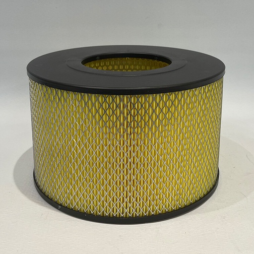 [17801-58030] AIR FILTER