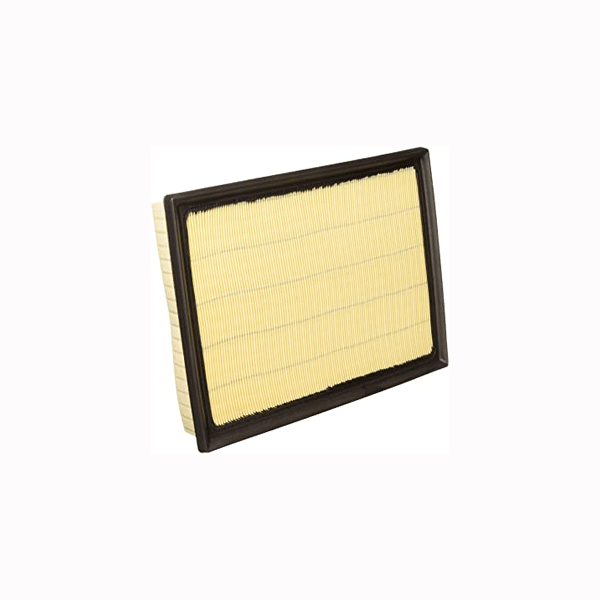 [17801-38011] AIR FILTER