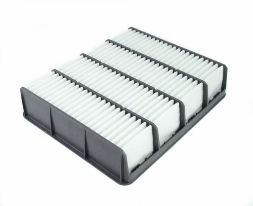 [17801-46060] AIR FILTER