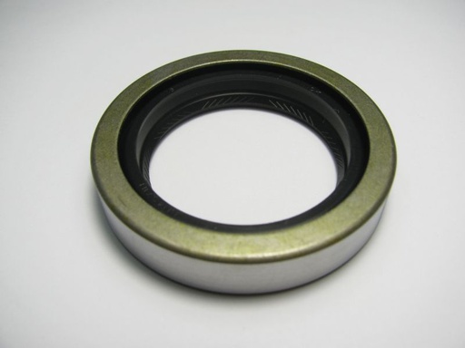 DRIVESHAFT OIL SEAL FRONT