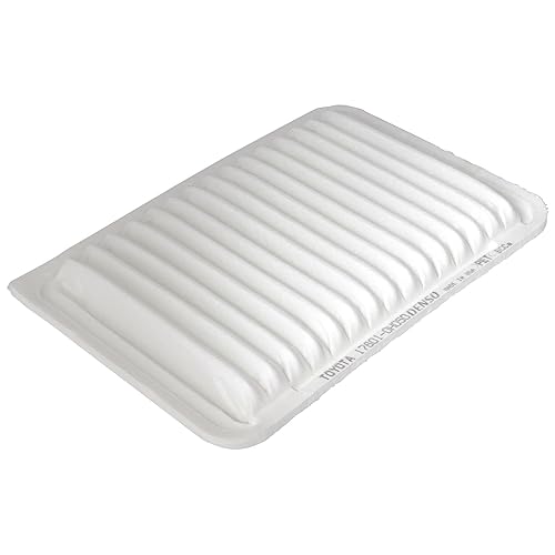 [17801-28030] AIR FILTER