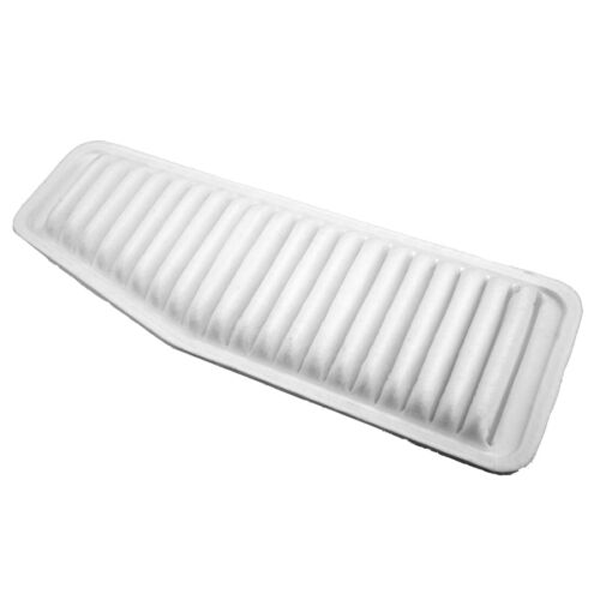 [17801-28010] AIR FILTER