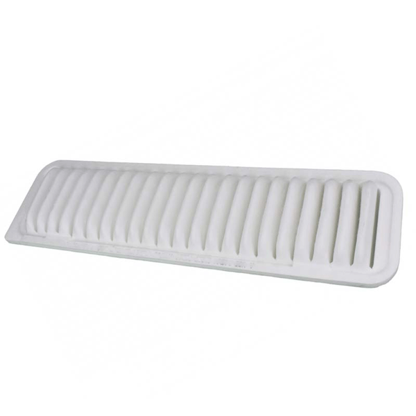 [17801-28040] AIR FILTER