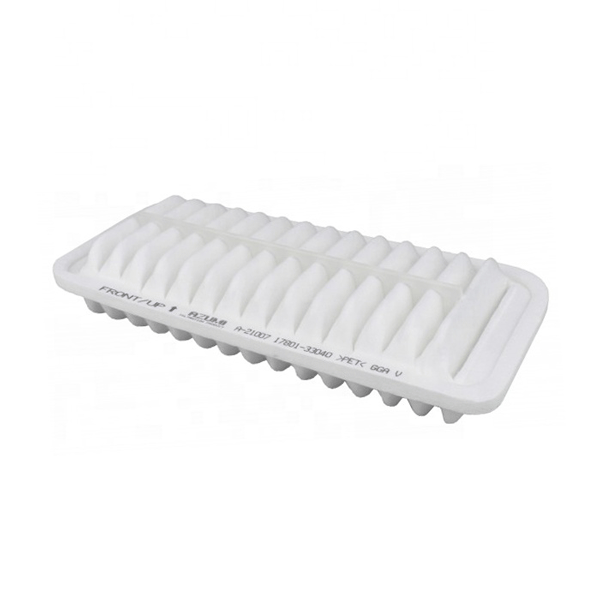 [17801-33040] AIR FILTER