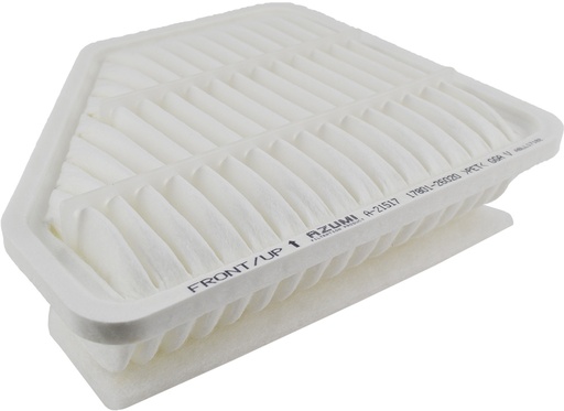 [17801-26020] AIR FILTER