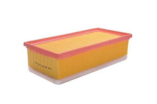 [17801-0R010 GENUINE] AIRFILTER