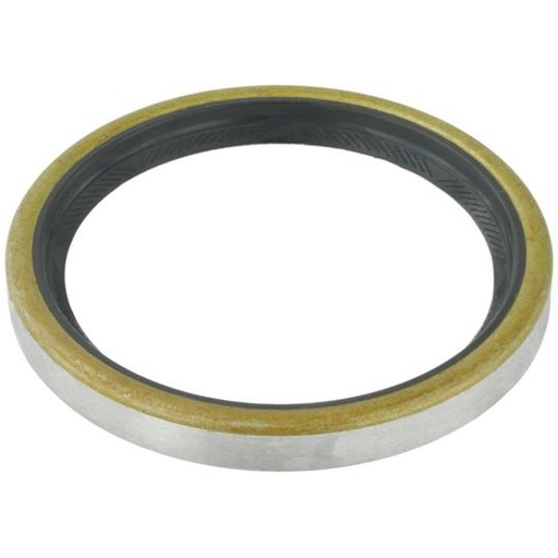 AXLE SHAFT OIL SEAL REAR