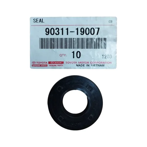 [90311-19007] POWER STRG OIL SEAL