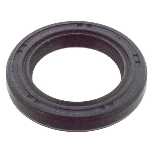 OIL PUMP OIL SEAL