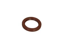 CAMSHAFT OIL SEAL 