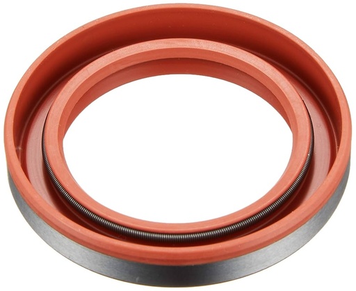 [90311-38020] ATM GEARBOX CONVERTOR SEAL