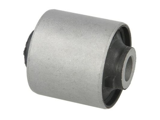CONTROL ARM BUSH