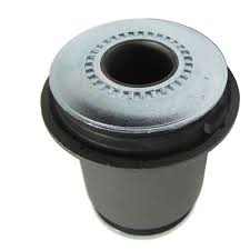 LOWER ARM BUSH SMALL METAL