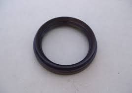 CRANKSHAFT OIL SEAL FRONT