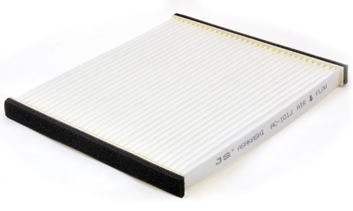 A/C FILTER