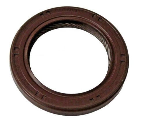 [90311-46004 GENUINE] OIL SEAL CAMSHAFT 