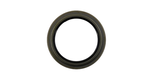[90311-T0034 GENUINE] OIL SEAL DIFF