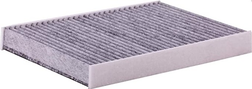 [87139-60030] A/C FILTER