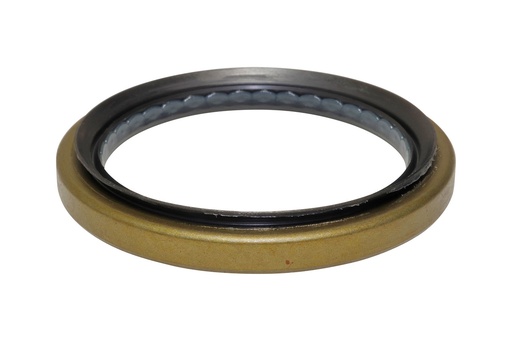 WHEEL OIL SEAL FR