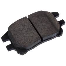 BRAKE PADS