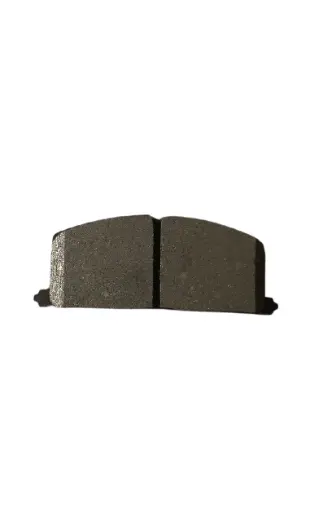 [04465-YZZ50] BRAKE PADS