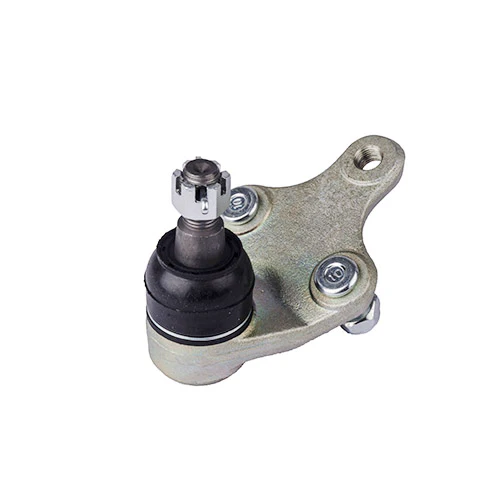 BALL JOINT 2PC SET