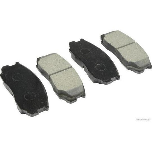 BRAKE PADS