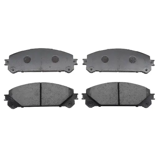 BRAKE PADS
