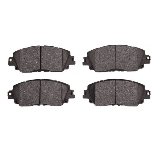 BRAKE PADS