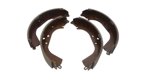 BRAKE SHOE