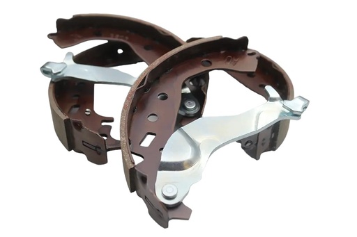 BRAKE SHOE 