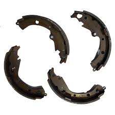 BRAKE SHOE