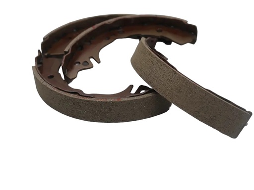 BRAKE SHOE