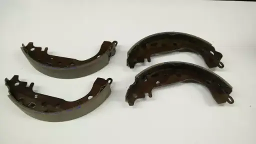 BRAKE SHOE