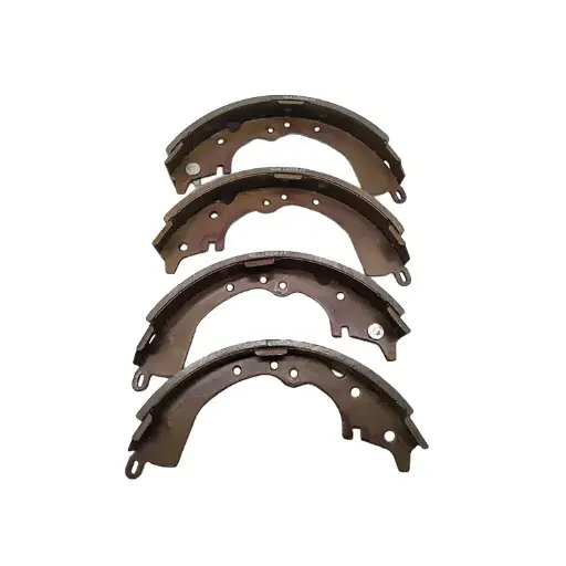 BRAKE SHOE