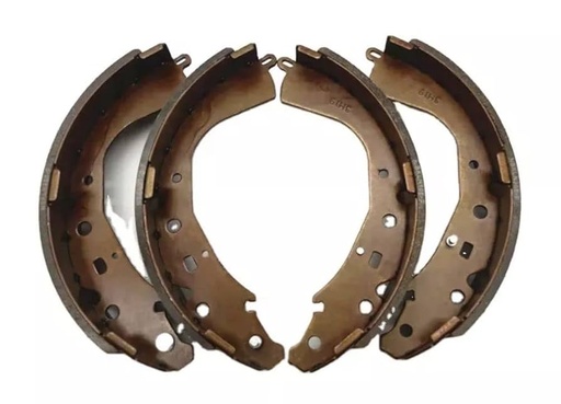 BRAKE SHOE