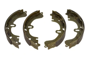 BRAKE SHOE