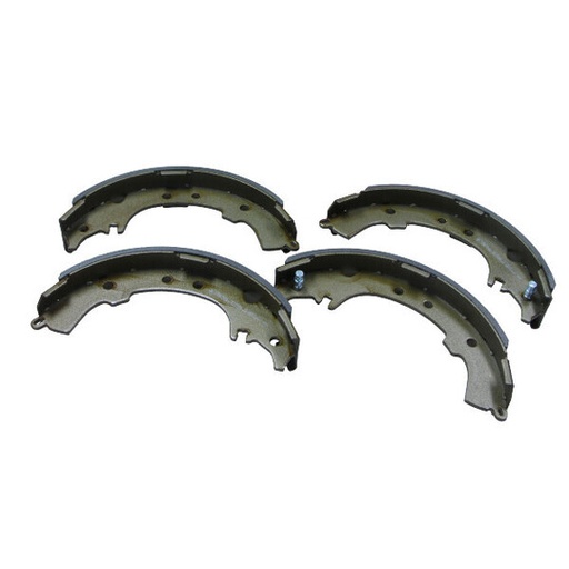BRAKE SHOE