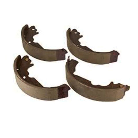 BRAKE SHOE