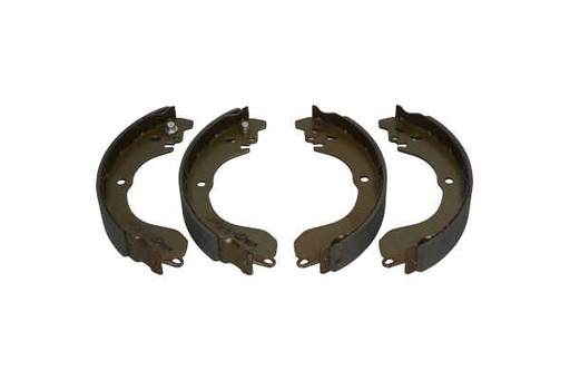 BRAKE SHOE